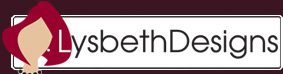 Lysbeth Designs Lysbeth Designs